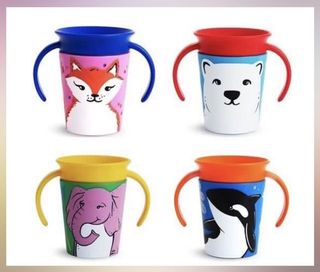 （分類：）位於 。 由 bbbaba 提交（商品編號 1106327822，圖片 1）。簡介： 。
