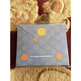 (Category: ) located in . Submitted by taejin25 (Listing ID 1106366233, Image 1). Description: .