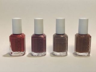 （分類：）位於 。 由 fff_0123 提交（商品編號 1106307024，圖片 1）。簡介： 。