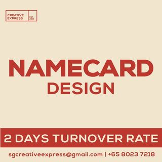 (Category: ) located in . Submitted by creativeexpress (Listing ID 1106257379, Image 1). Description: .