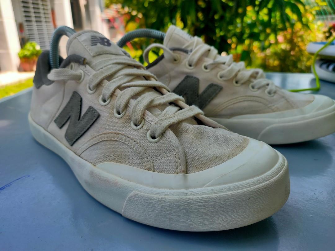 Nb numeric new arrivals