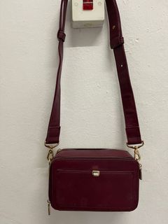 (Category: ) located in . Submitted by cikgunad (Listing ID 1106195425, Image 1). Description: .