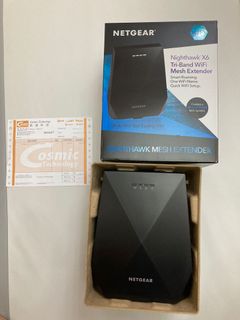 （分類：）位於 。 由 moviewing 提交（商品編號 1106359894，圖片 1）。簡介： 。