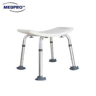 (Category: ) located in . Submitted by medpro (Listing ID 1028279724, Image 1). Description: .
