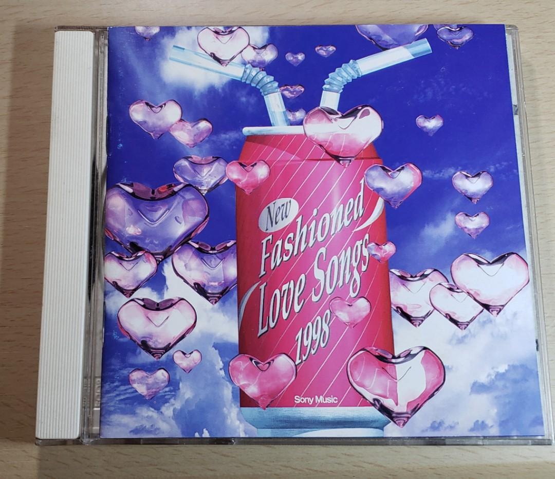 その他 NEW FASHIONED LOVE SONGS [DVD] Amazon.co.jp: NEW FASHIONED LOVE SONGS [DVD] : 荻野目洋子, 荻野目