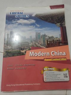 （分類：）位於 。 由 florakhan 提交（商品編號 1106325818，圖片 1）。簡介： 。