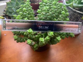 （分類：）位於 。 由 17blue 提交（商品編號 1106229423，圖片 1）。簡介： 。