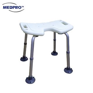 (Category: ) located in . Submitted by medpro (Listing ID 1106281621, Image 1). Description: .