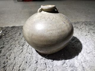 (Category: ) located in . Submitted by collector_items (Listing ID 1106282579, Image 1). Description: .
