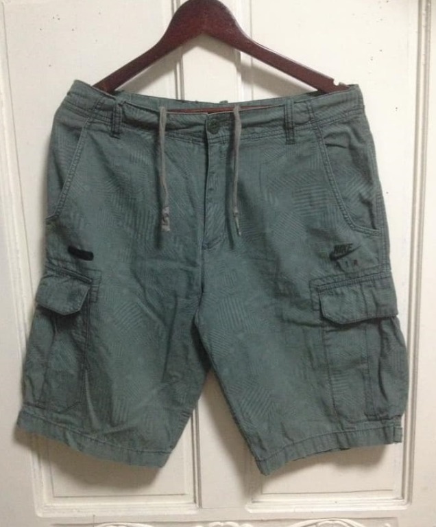 Nike 6 pocket shorts outlet