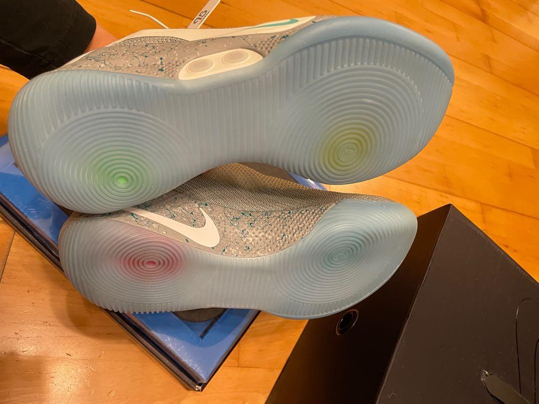 nike adapt bd