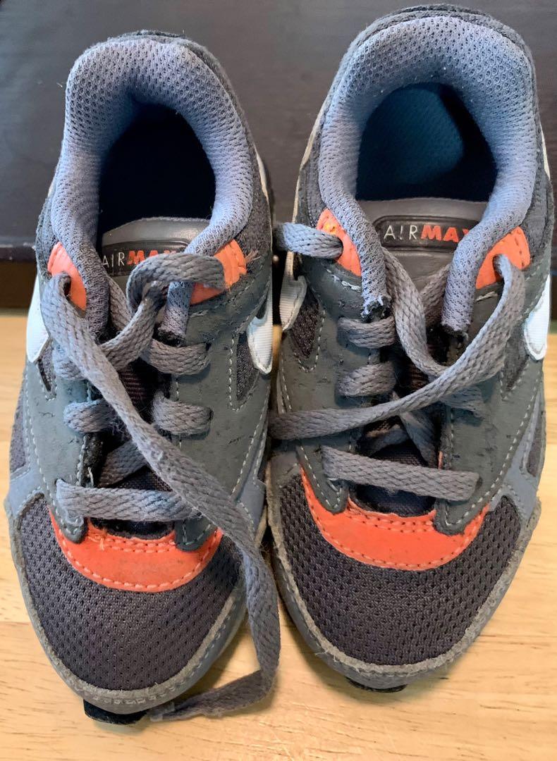 8c sale air max