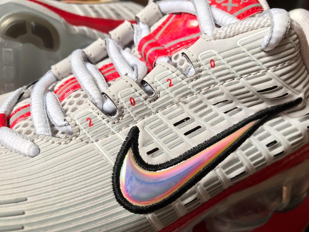 Nike vapormax marathon on sale