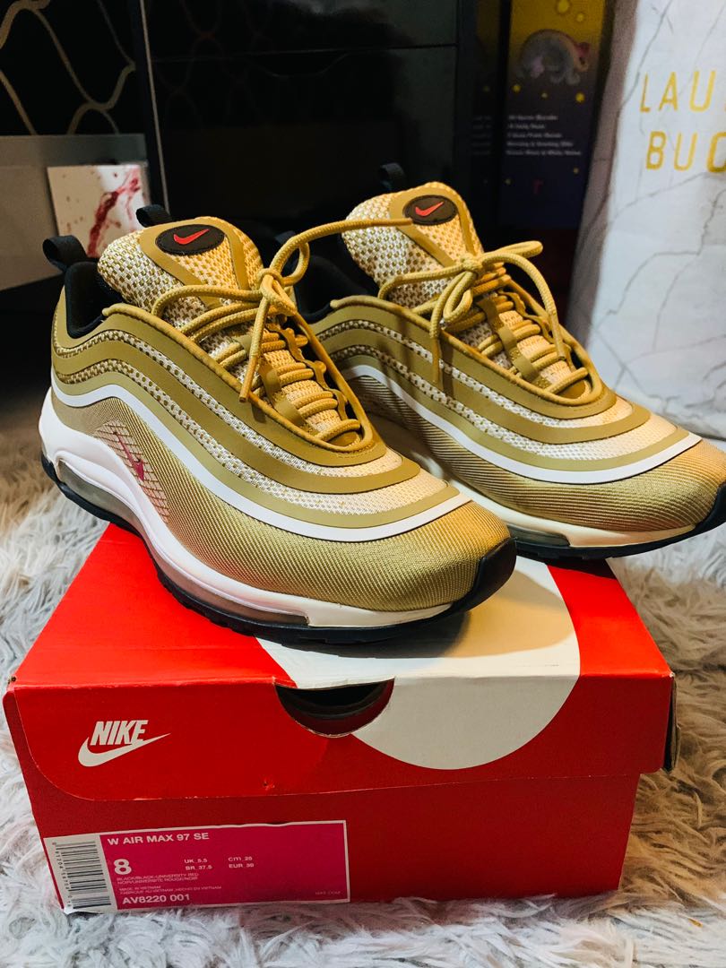 97 ultra