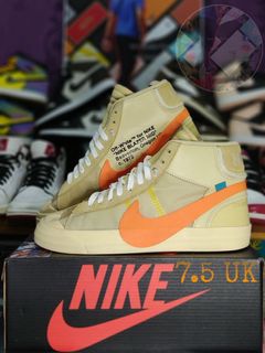 (Category: ) located in . Submitted by zerobundlecustommy (Listing ID 1106351016, Image 1). Description: .