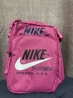 (Category: ) located in . Submitted by emmn1 (Listing ID 1106328699, Image 1). Description: .