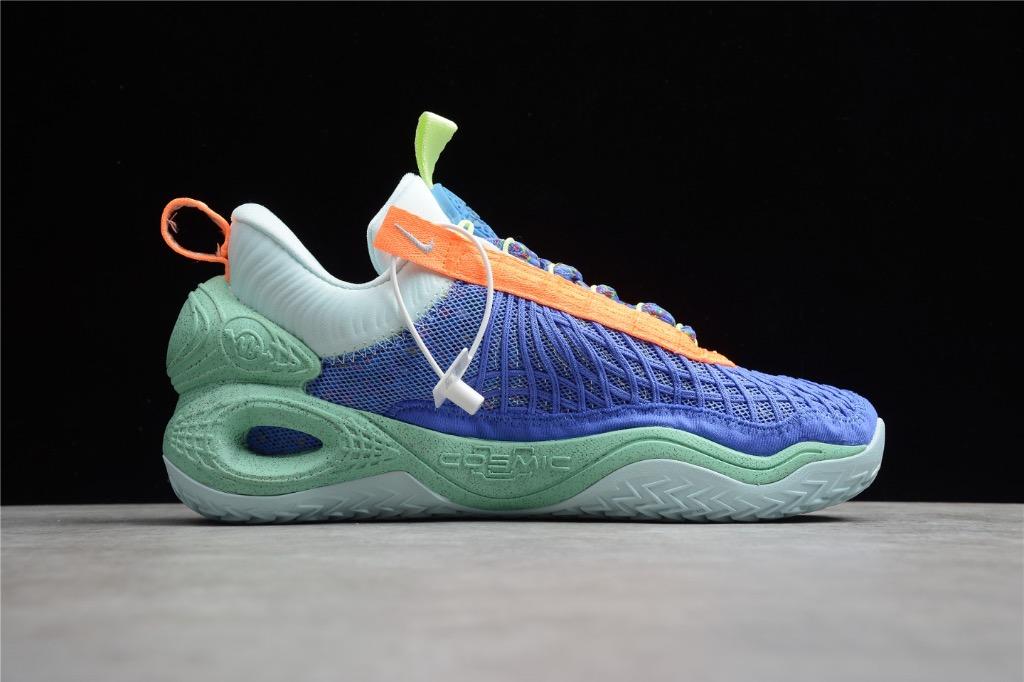 Nike 500 new arrivals euro
