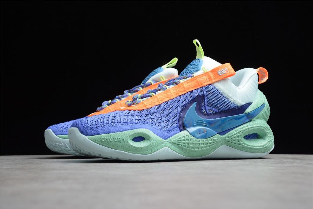 Nike 500 clearance euro