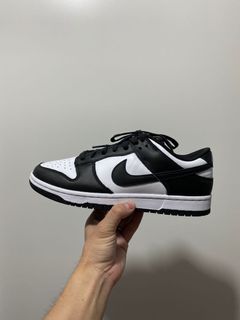 （分類：）位於 。 由 enzomarket 提交（商品編號 1106202241，圖片 1）。簡介： 。