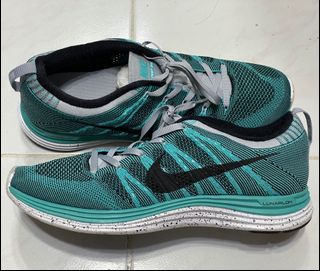 （分類：）位於 。 由 haha901 提交（商品編號 1106367401，圖片 1）。簡介： 。