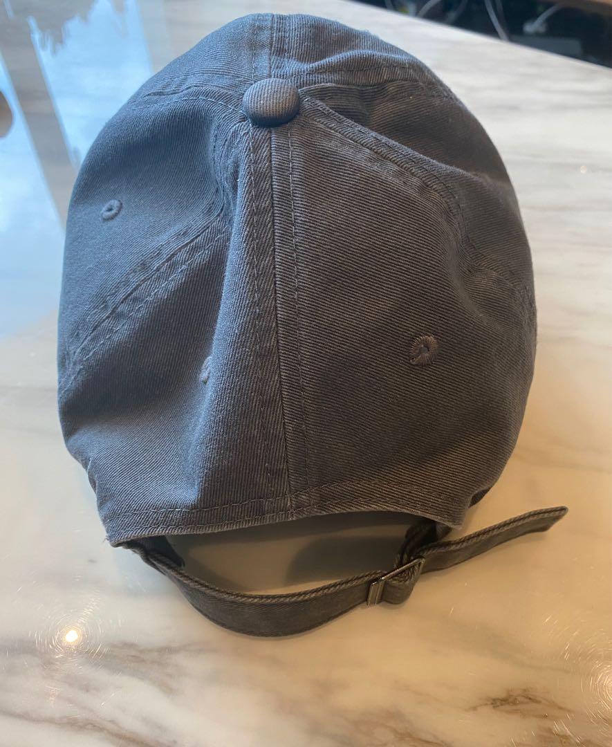 Lebron james x john elliott hat sale