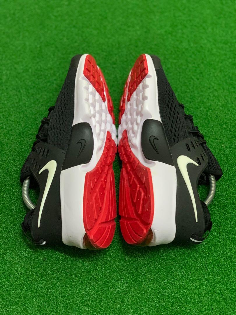 Nike presto macys deals