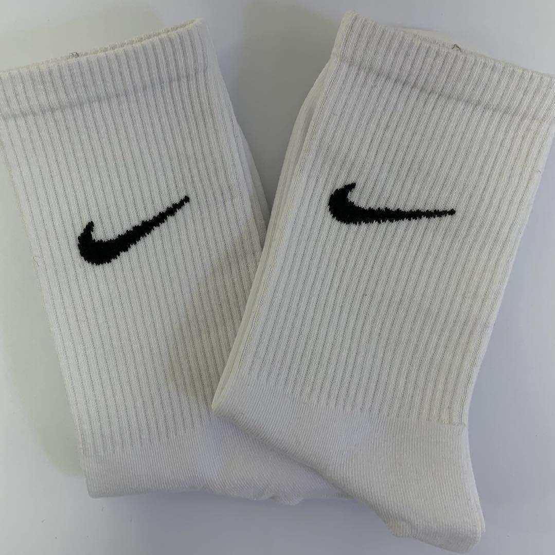 Nike socks cheap tumblr