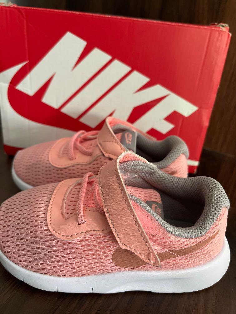 Nike new arrivals tanjun 7c