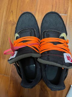 （分類：）位於 。 由 ggboy1 提交（商品編號 1106369197，圖片 1）。簡介： 。