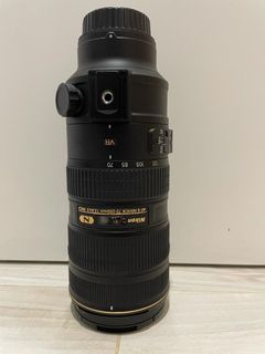 （分類：）位於 。 由 pinreader 提交（商品編號 1106209106，圖片 1）。簡介： 。