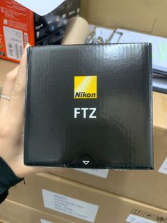 （分類：）位於 。 由 wanna_c 提交（商品編號 1106287310，圖片 1）。簡介： 。