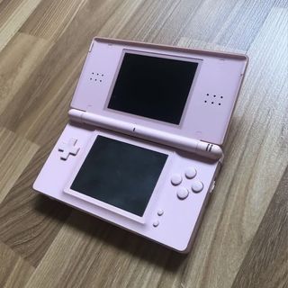 (Category: ) located in . Submitted by bananapudding (Listing ID 1106232136, Image 1). Description: .
