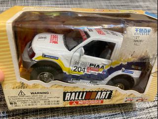 （分類：）位於 。 由 md852 提交（商品編號 1106315083，圖片 1）。簡介： 。