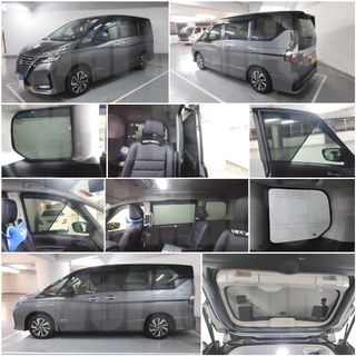 （分類：）位於 。 由 taimansworkshop 提交（商品編號 1106269050，圖片 1）。簡介： 。