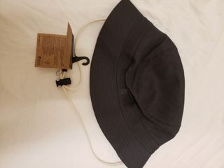 （分類：）位於 。 由 hakmiu 提交（商品編號 1106333386，圖片 1）。簡介： 。
