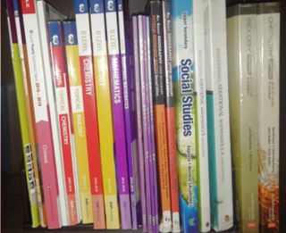 (Category: ) located in . Submitted by ezx25 (Listing ID 1106343247, Image 1). Description: .