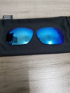 (Category: ) located in . Submitted by deckcard (Listing ID 1106256522, Image 1). Description: .