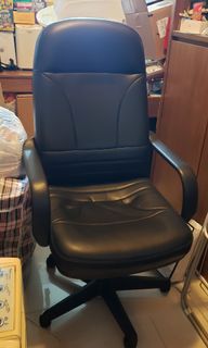 （分類：）位於 。 由 natchonh 提交（商品編號 1106204300，圖片 1）。簡介： 。