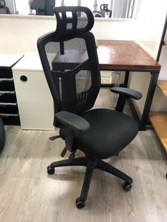 （分類：）位於 。 由 1895.kc 提交（商品編號 1106293267，圖片 1）。簡介： 。