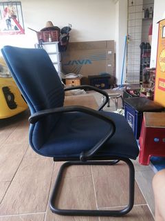(Category: ) located in . Submitted by classicbrompton (Listing ID 1106242808, Image 1). Description: .