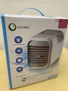 （分類：）位於 。 由 bc2467 提交（商品編號 1106347651，圖片 1）。簡介： 。
