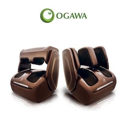 Ogawa omknee top therapy