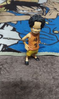(Category: ) located in . Submitted by clear_stok (Listing ID 1106201178, Image 1). Description: .