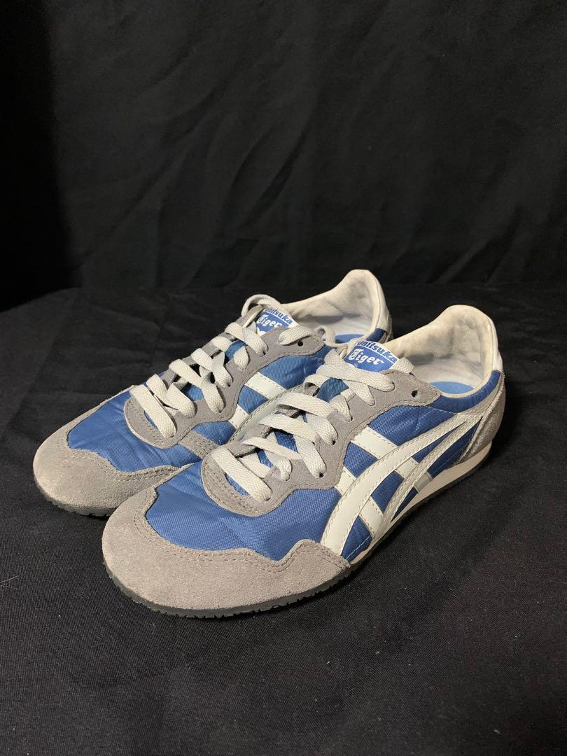 Onitsuka th109l sales