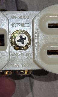（分類：）位於 。 由 hkm2020 提交（商品編號 1106321756，圖片 1）。簡介： 。