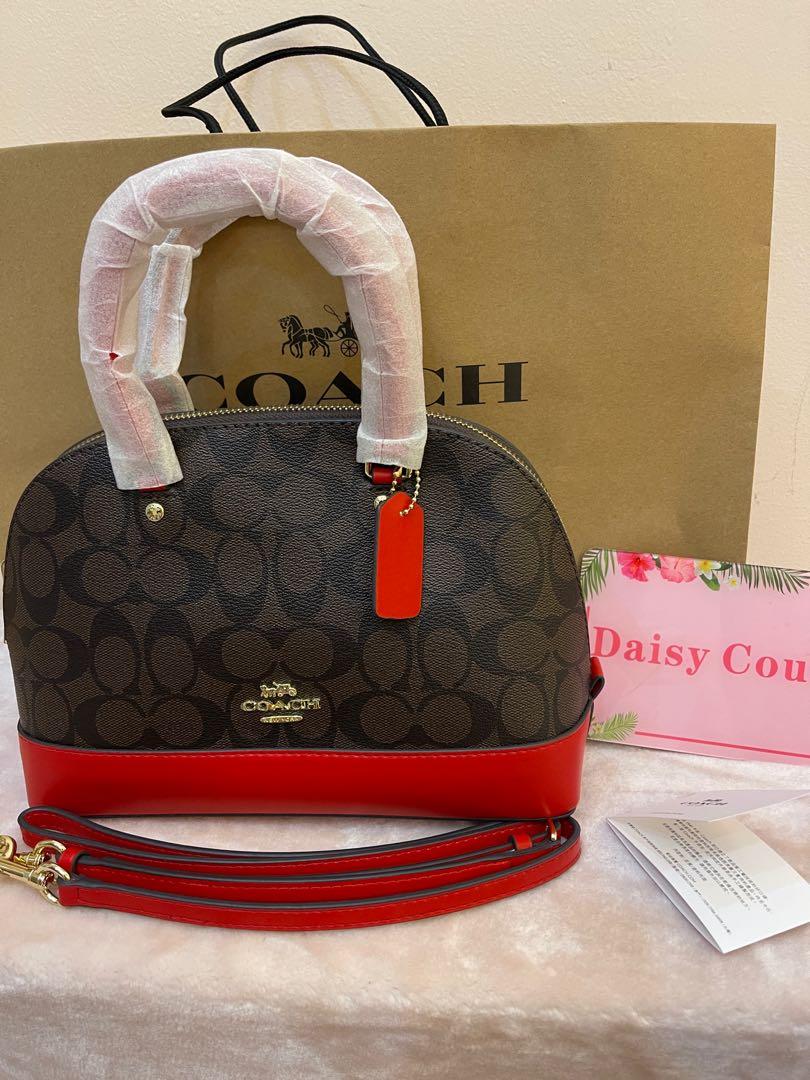 Coach 27583 best sale