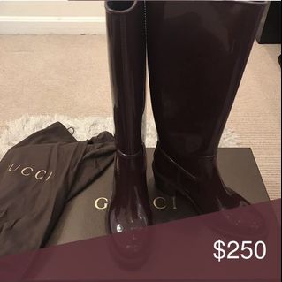 (Category: ) located in . Submitted by fitboxmd (Listing ID 1106307710, Image 1). Description: .