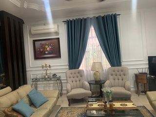 (Category: ) located in . Submitted by izzatazmi69 (Listing ID 1106269511, Image 1). Description: .