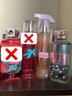 (Category: ) located in . Submitted by limelightsss (Listing ID 1105740887, Image 1). Description: .