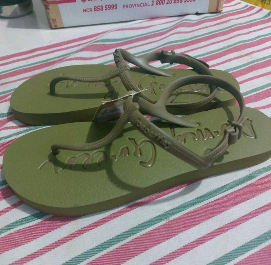 Toeberries hotsell slippers price
